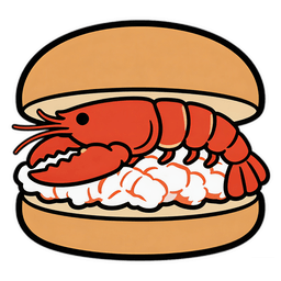 ClawBurger